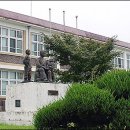 창락초등학교 이미지