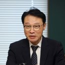 "李, 참모 말렸지만 중과세 유예 폐지 강행…시대적 판단" 이미지