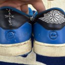 신신세탁 이미지