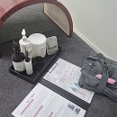 동탄출장마사지 | 동탄 출장산후마사지 후기, 출산 후 체형관리가 중요한 이유