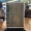 중국요리귀종