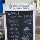 사파동성종합상가 이미지