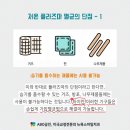 스마일시스템 이미지