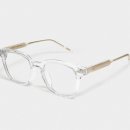 세컨페이스안경 신호점 이미지