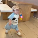 토이 play | 신생아 아기 전집 블루래빗 첫 토이북 풀세트 3개월 사용후기