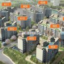 서초포레스타6단지 이미지