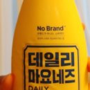 N169 이미지