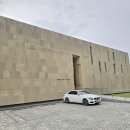 삼회리파라다이스 | 가평 경치좋은 리버뷰 카페 :: 북한강 뷰가 멋진 '이정웅 스페이스'