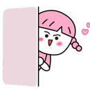 커스텀커피대전 - 서구 둔산로137번길 21 | 커스텀커피대전
