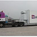 유엘피(주) 이미지