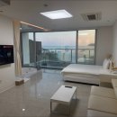 아일랜드펜션 이미지