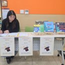 청천도서관 다목적실 이미지