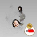 아성미디어 이미지