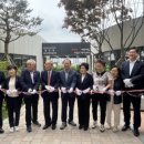 우진아파트경로당 이미지