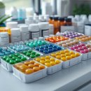 부평약국 이미지