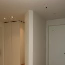 (주)가람디자인 이미지