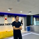 동화태권도장아카데미 이미지