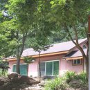 소백민박 이미지