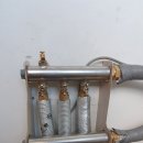 영진궁전 이미지