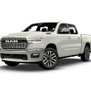 트럭스타모터스 이미지