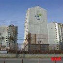 정주아파트 이미지