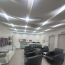 별내점 기아오토큐 이미지