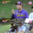 전일양계장 엑스포츠뉴스