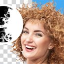 1%PC아레나 이미지