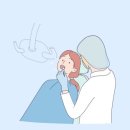 디아트치과의원 이미지