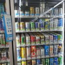 GS25 성산제일점 이미지