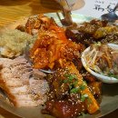 베니PC PLACE 이미지