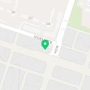 몽땅경제공인중개사사무소 이미지