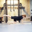 B.S. GYM 이미지