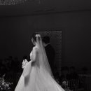 로즈호텔 이미지