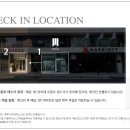 와이컬렉션 by UH FLAT 대구 이미지