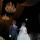 한성한복혼수 | 루쏘소 청담본점 혼주 맞춤양복 완성 본식 후기