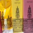 프레스에이 주식회사 | 주방소독 주방관리 GBA 세솔 식기소독 스프레이 주방필수템