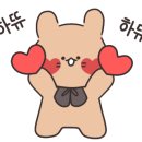 피치밸리 이미지