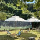 카페진북동 이미지