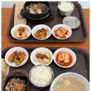오누이밥상