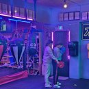 성지 복싱짐 이미지