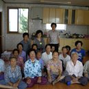 계원마을회관 이미지