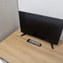 디테일비쉐어하우스