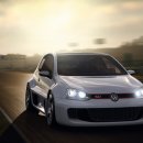 GOLF GTI [W12-650] , 튜너 이상의 CRAZY 메이커 튜닝. 이미지