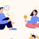 현대정신과의원 이미지