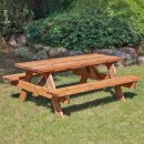 비더보이스 동전노래연습장 | [한국도로공사 연수원] 속초연수원 L실(15평형) 및 부대시설 후기