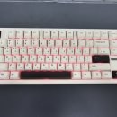 F97 | 독거미 키보드 2탄 무선 기계식 키보드 F87 pro 회목축 v4