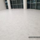 재영마트 - 남구 | 재영마트