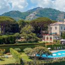 하늘과바다호텔 이미지