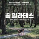 양양서핑학교